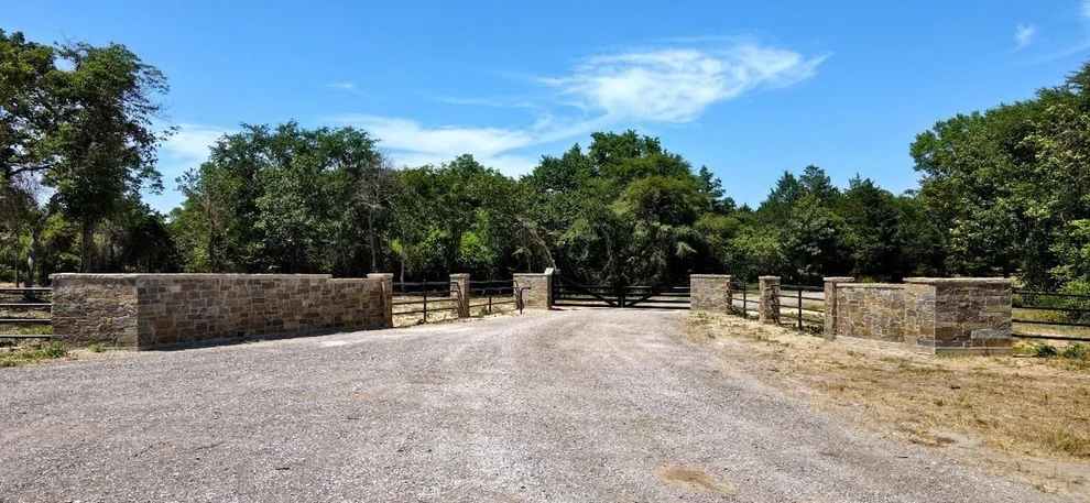 Unit for sale at TBD CR 1503, Athens, TX 75751