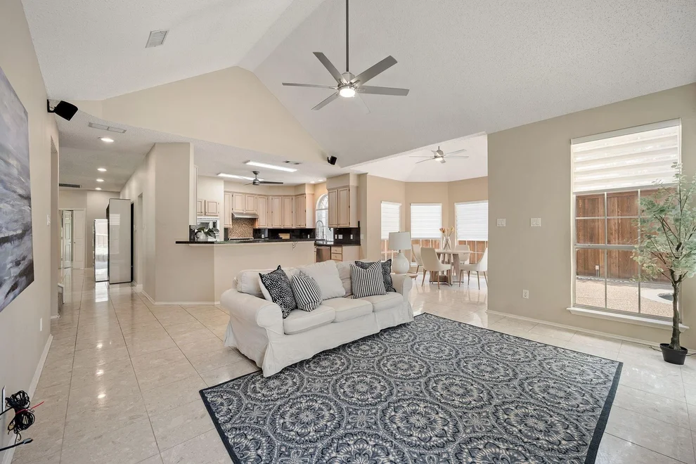 Unit for sale at 2324 Compton Drive, Plano, TX 75025