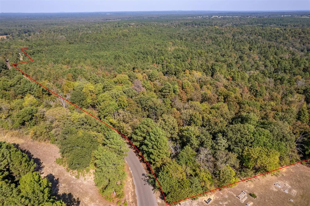 Unit for sale at 000 CR-352, Winona, TX 75792