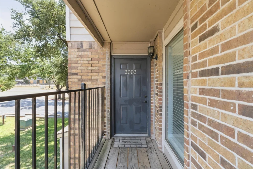 Unit for sale at 8109 Skillman Street, Dallas, TX 75231