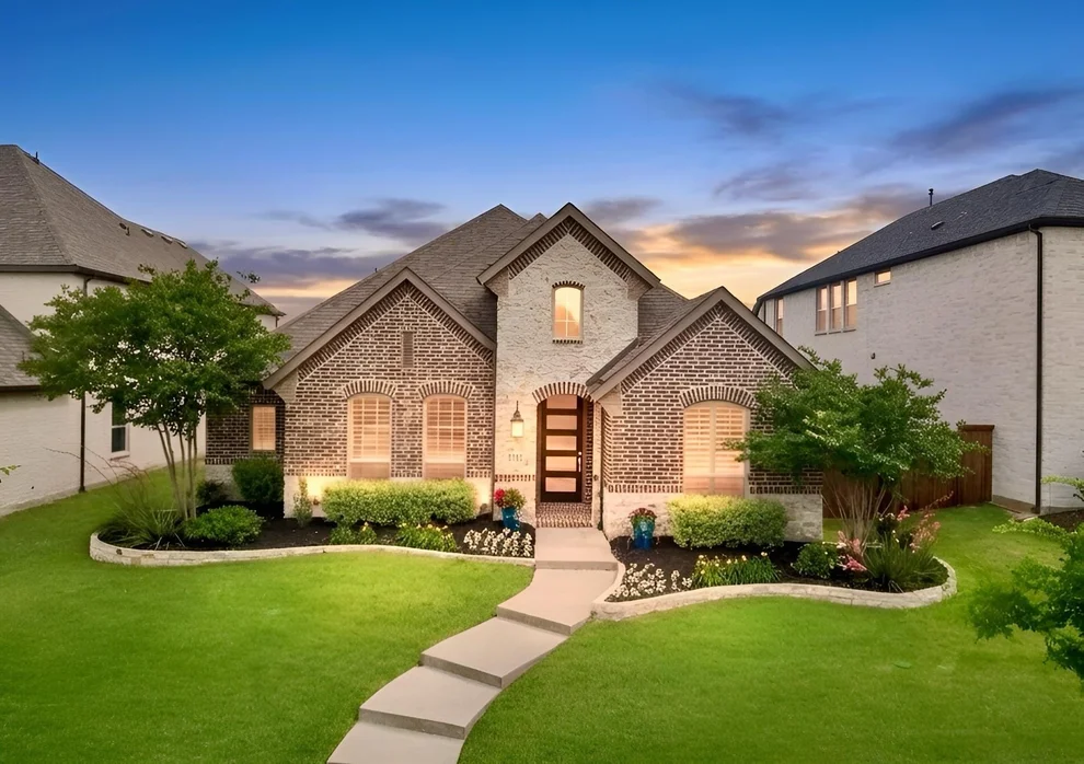Unit for sale at 15150 Catalpa Road, Frisco, TX 75035