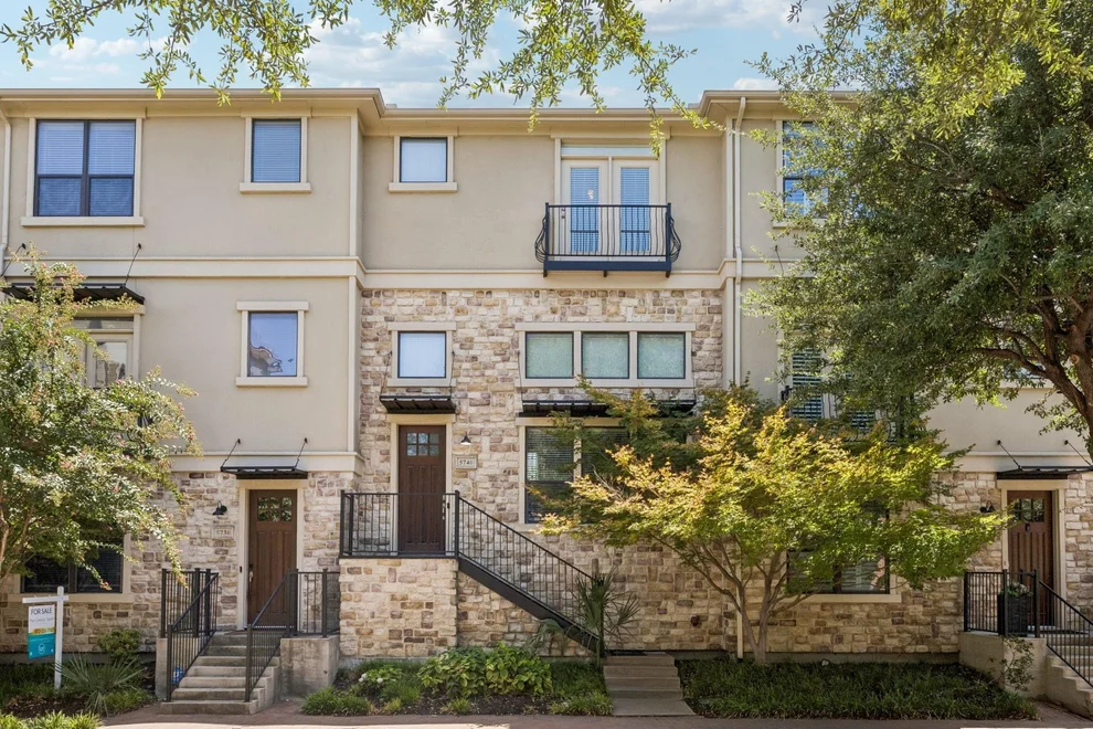 Unit for sale at 5740 Robbie Road, Plano, TX 75024