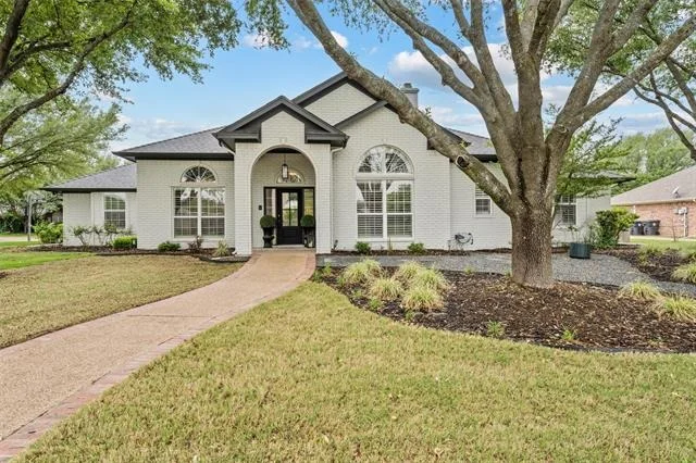 Unit for sale at 1001 Prairie Lane, Waco, TX 76657