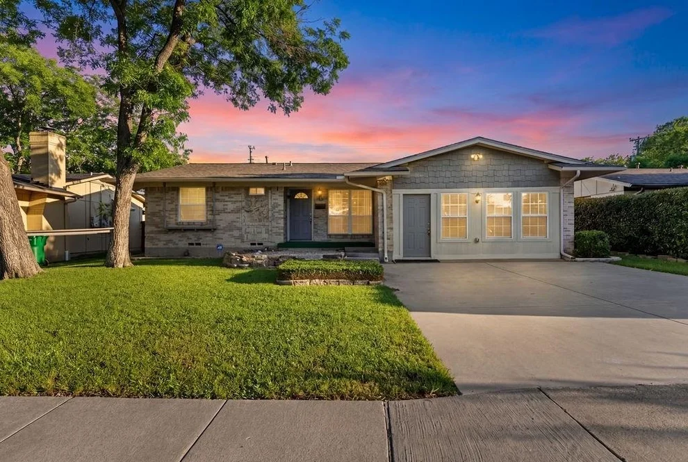 Unit for sale at 1830 Pleasant Run Road, Carrollton, TX 75006