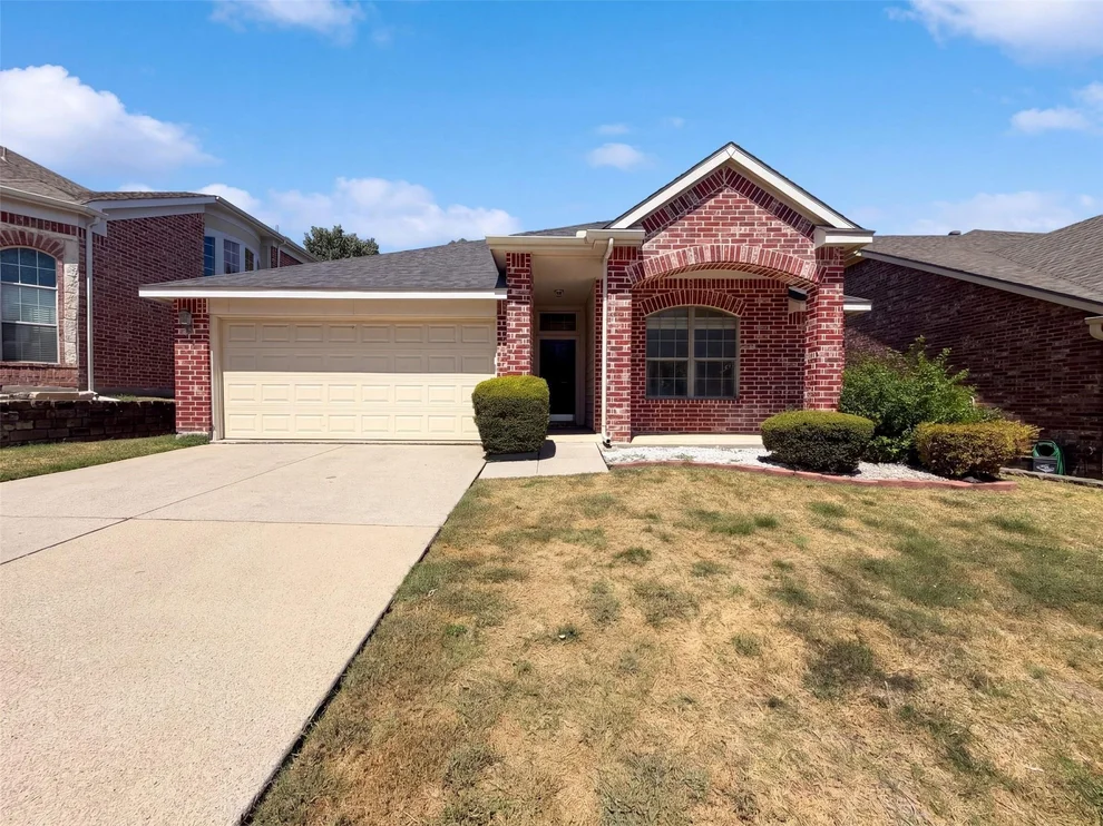 Unit for sale at 605 Crystal Falls Drive, McKinney, TX 75071