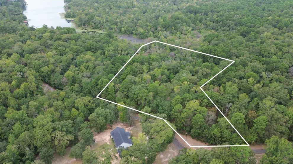 Unit for sale at 1688 County Road 1597, Avinger, TX 75630