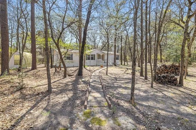Unit for sale at 3872 E Highway 154, Quitman, TX 75783