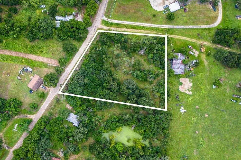 Unit for sale at Lot 1 County Road 173, Marlin, TX 76661