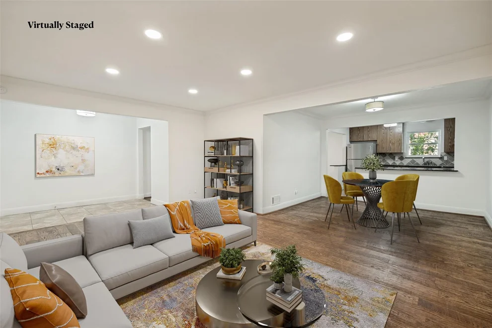 Unit for sale at 5818 E University Boulevard, Dallas, TX 75206