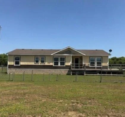 Unit for sale at 13234 County Road 348, Abilene, TX 79601