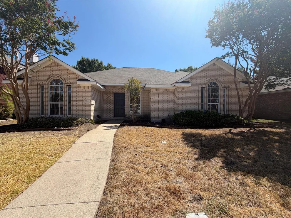 Unit for sale at 3203 Orchid Drive, McKinney, TX 75070