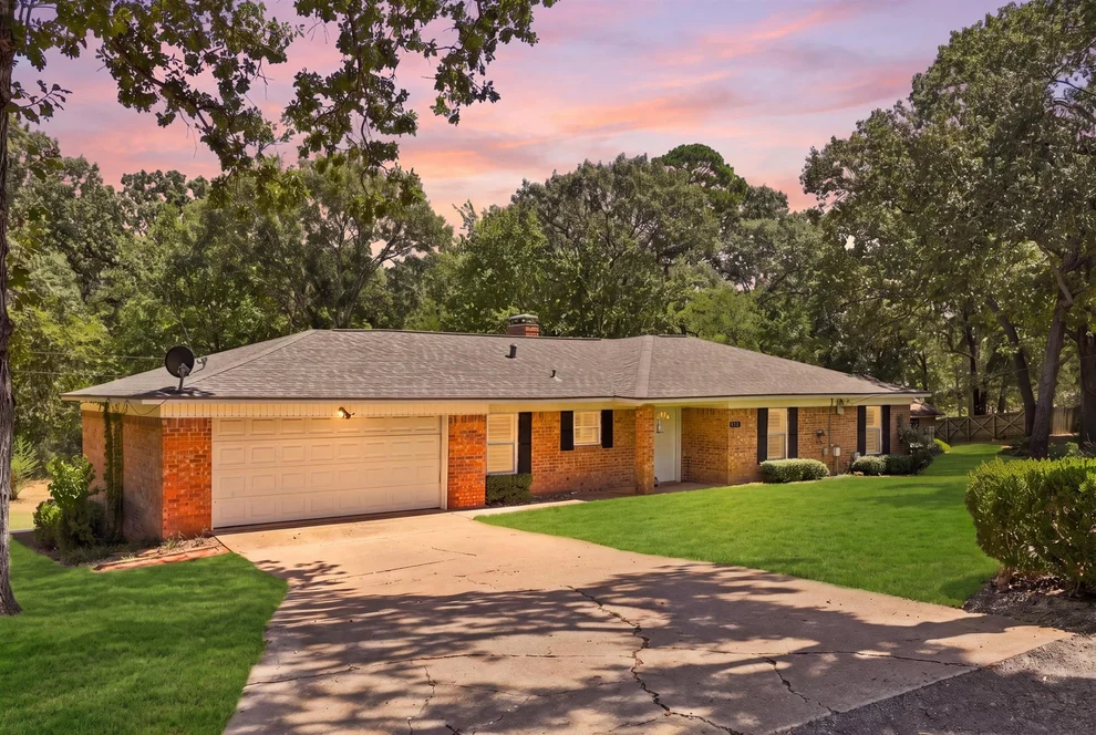 Unit for sale at 21121 County Road 1291, Flint, TX 75762