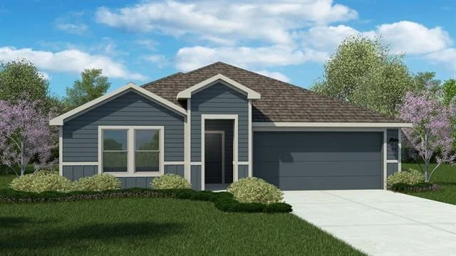 Unit for sale at 6533 Inverness Road, Abilene, TX 79606