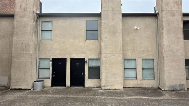 Unit for sale at 7030 Fair Oaks Avenue, Dallas, TX 75231