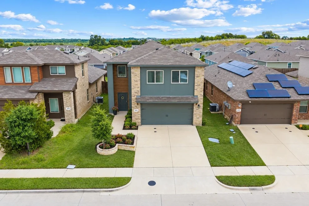 Unit for sale at 1294 Delmita Drive, Forney, TX 75126