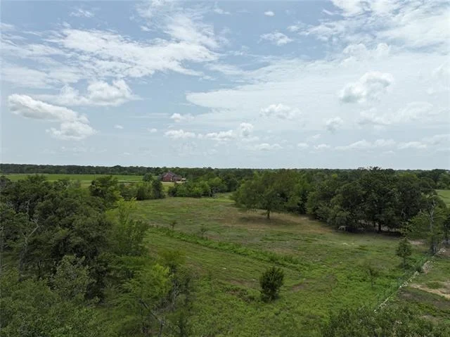 Unit for sale at 34302 FM 47, Mabank, TX 75147