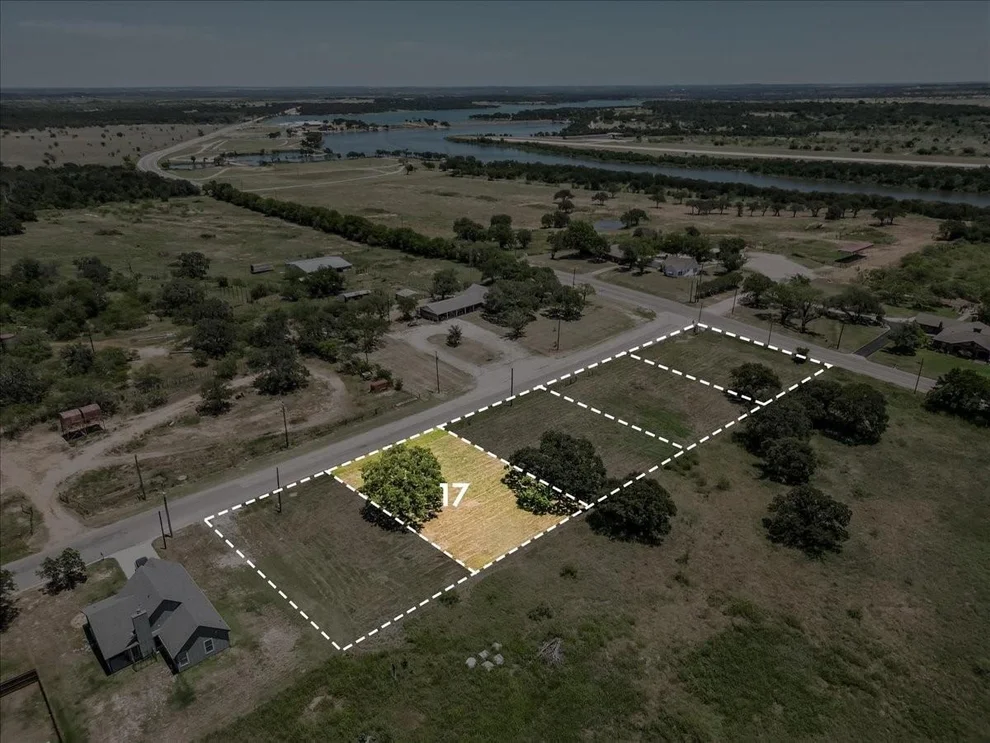 Unit for sale at Lot 17 Oakwood Avenue, Jacksboro, TX 76458