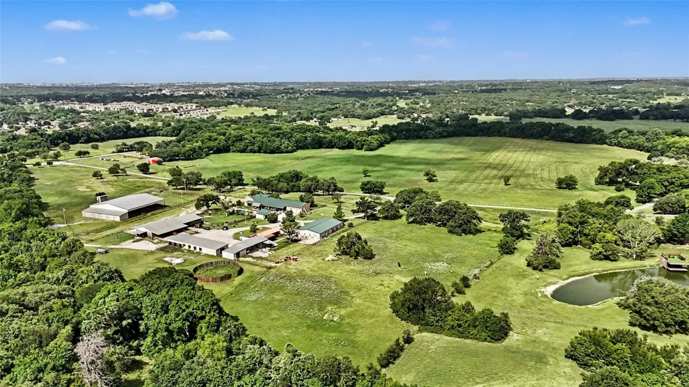 Unit for sale at 2121 Old Dicey Road, Weatherford, TX 76085