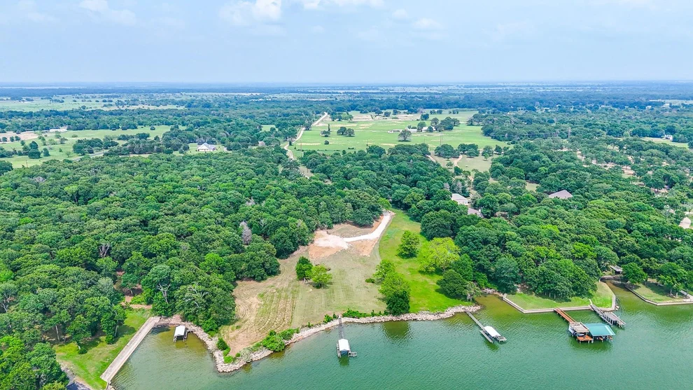 Unit for sale at TBD SE CR 3230A, Kerens, TX 75144