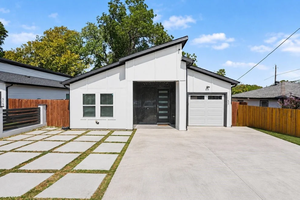 Unit for sale at 511 Woodbine Avenue, Dallas, TX 75203