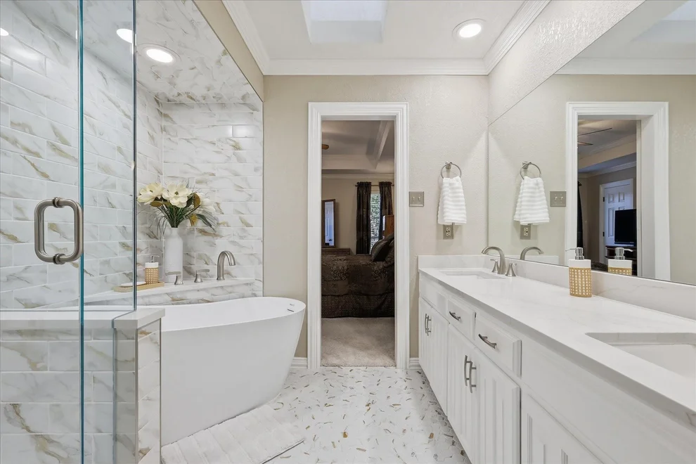 Unit for sale at 600 Quail Lane, Coppell, TX 75019