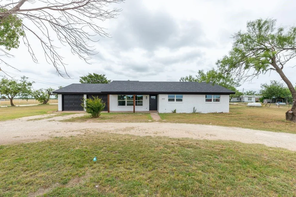 Unit for sale at 3557 Fm 1750, Abilene, TX 79602