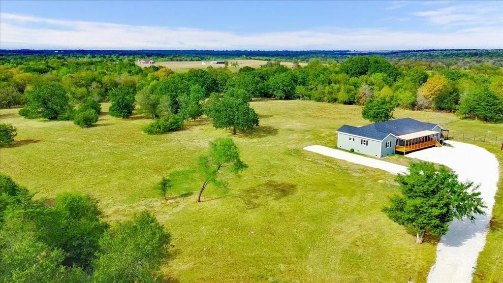 Unit for sale at 6857 SW County Road 0021, Corsicana, TX 75110