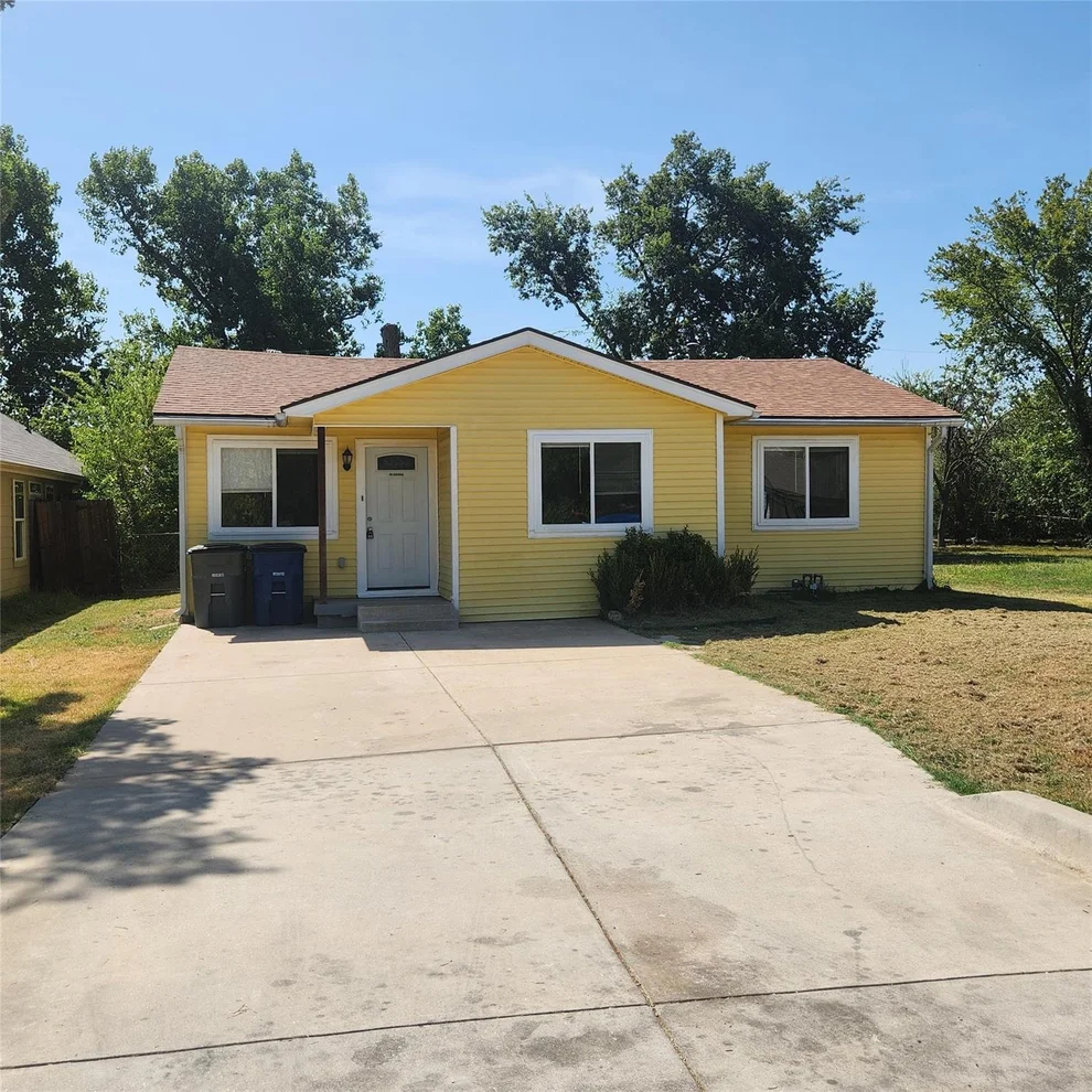 Unit for sale at 6028 Billingsley Street, Sachse, TX 75048