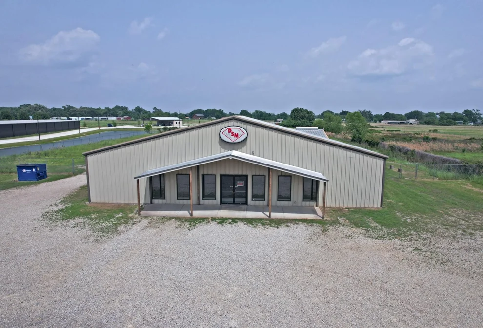 Unit for sale at 3910 W State Highway 154, Yantis, TX 75497