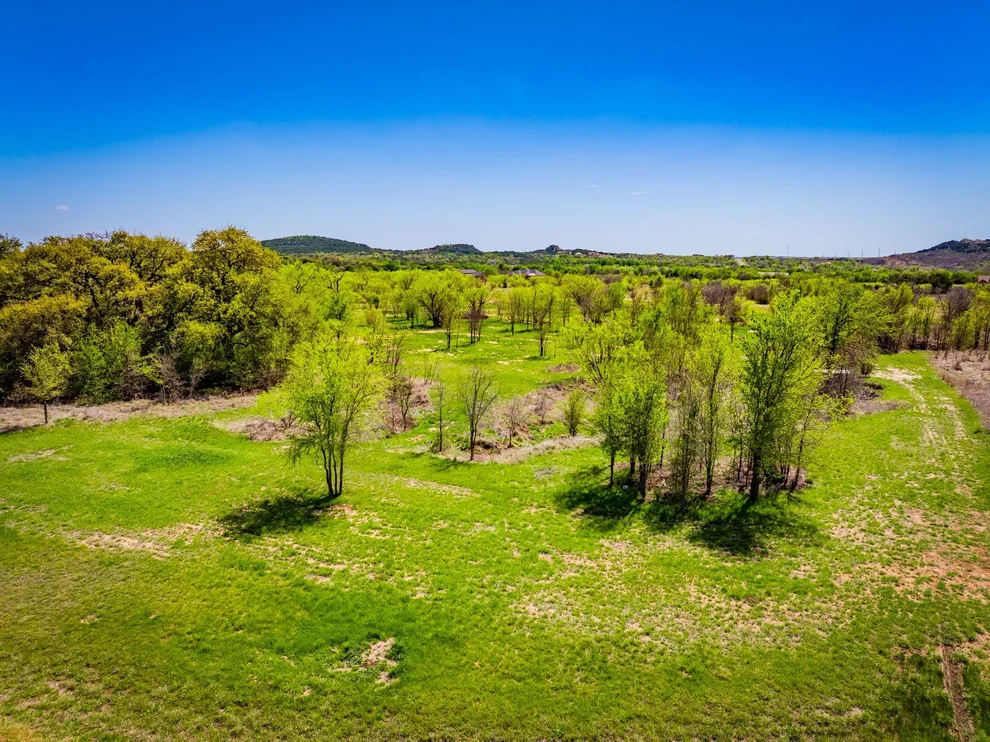 Unit for sale at Lot 446 Indigo Bush, Possum Kingdom Lake, TX 76449
