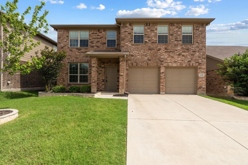 Unit for sale at 6248 Jackstaff Drive, Fort Worth, TX 76179