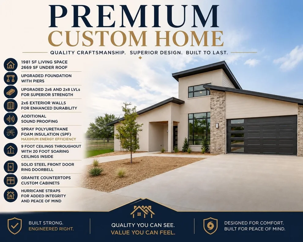Unit for sale at 2600 Easy Street, Mineral Wells, TX 76067