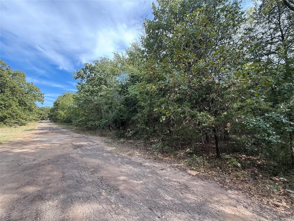 Unit for sale at 0 Tahoka, Mabank, TX 75156