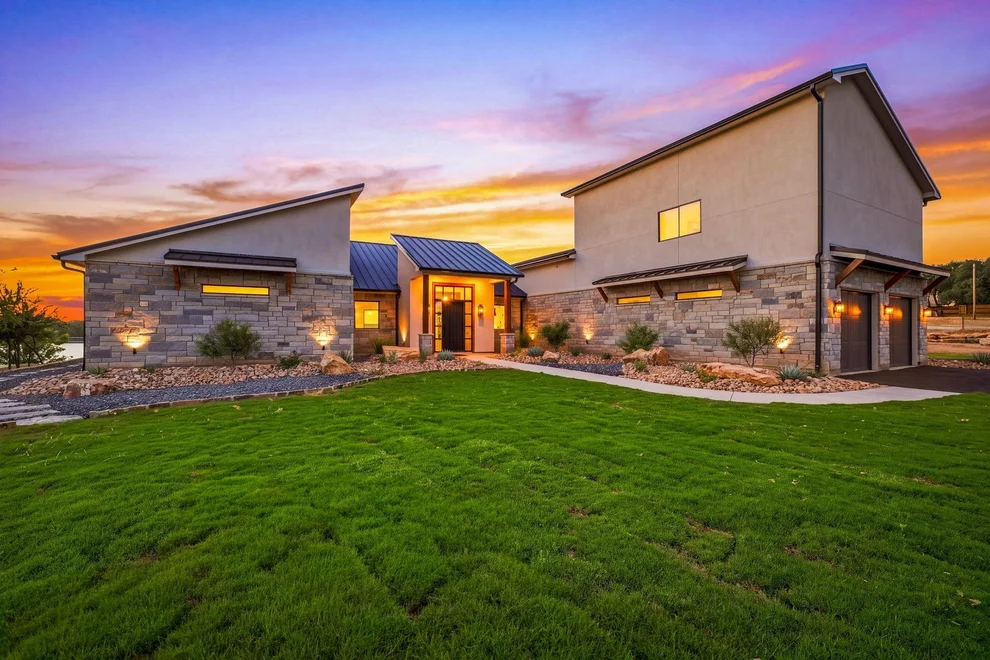 Unit for sale at 5417 Stillwater LN, Possum Kingdom Lake, TX 76450