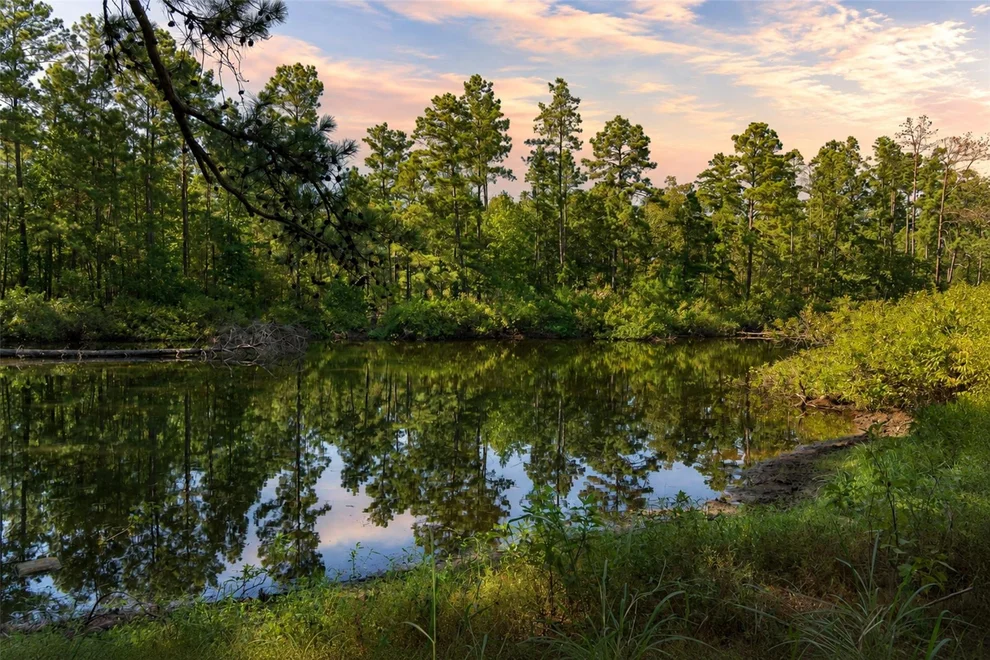 Unit for sale at 00 State Highway 294, Elkhart, TX 75839
