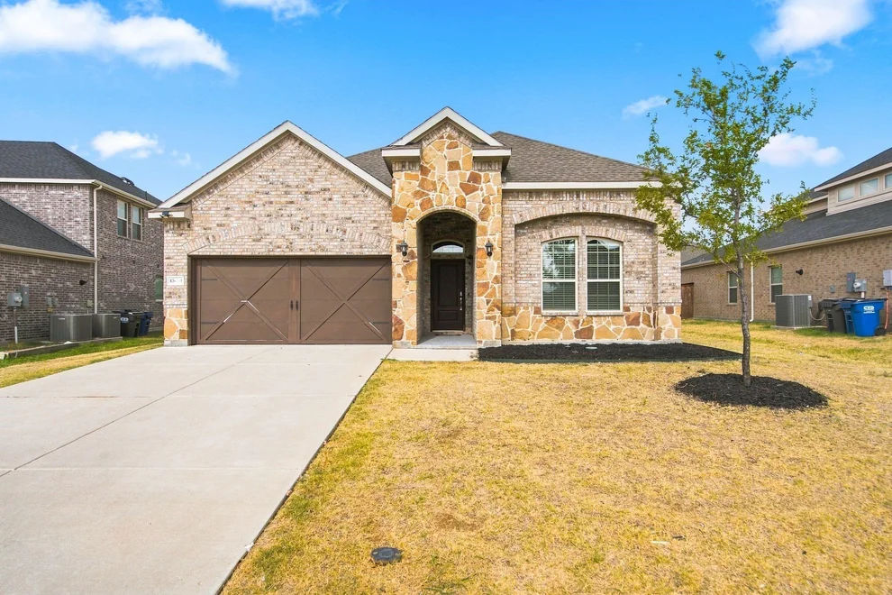Unit for sale at 13409 Sueca Drive, Little Elm, TX 75068