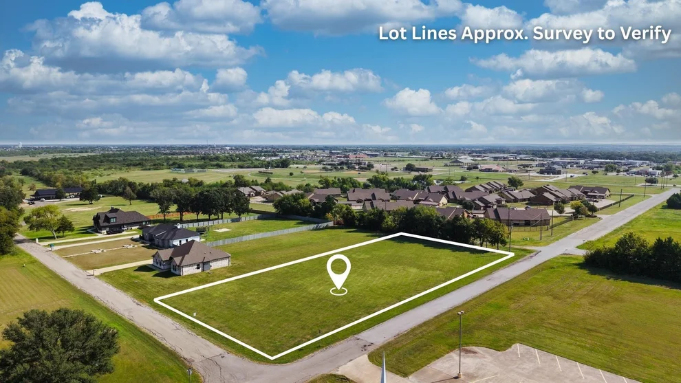 Unit for sale at 00 Helen Street, Gun Barrel City, TX 75156