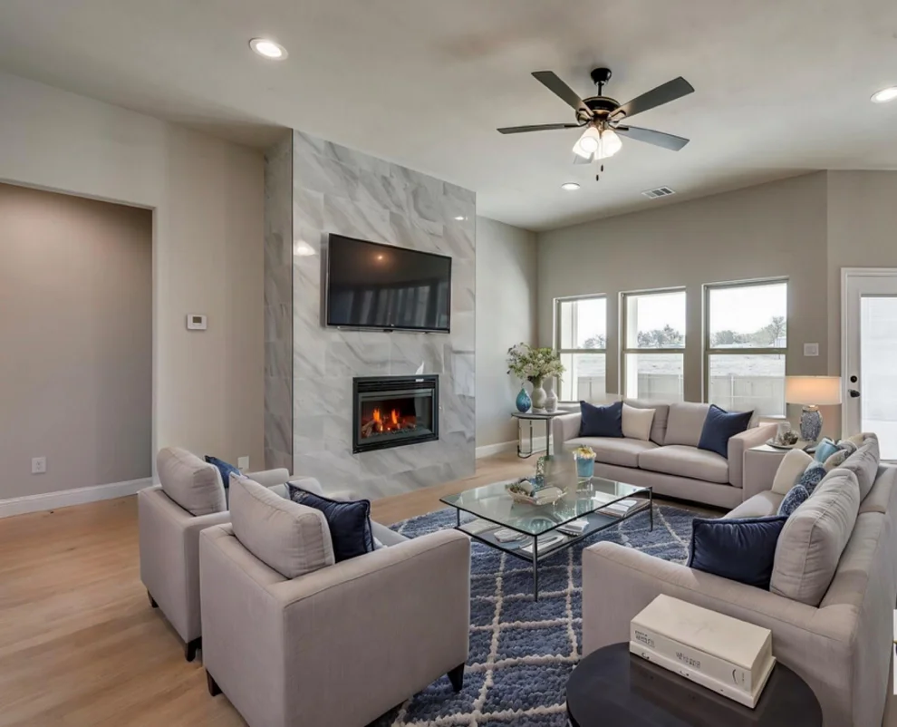 Unit for sale at 340 E Lamar Street, Palmer, TX 75152