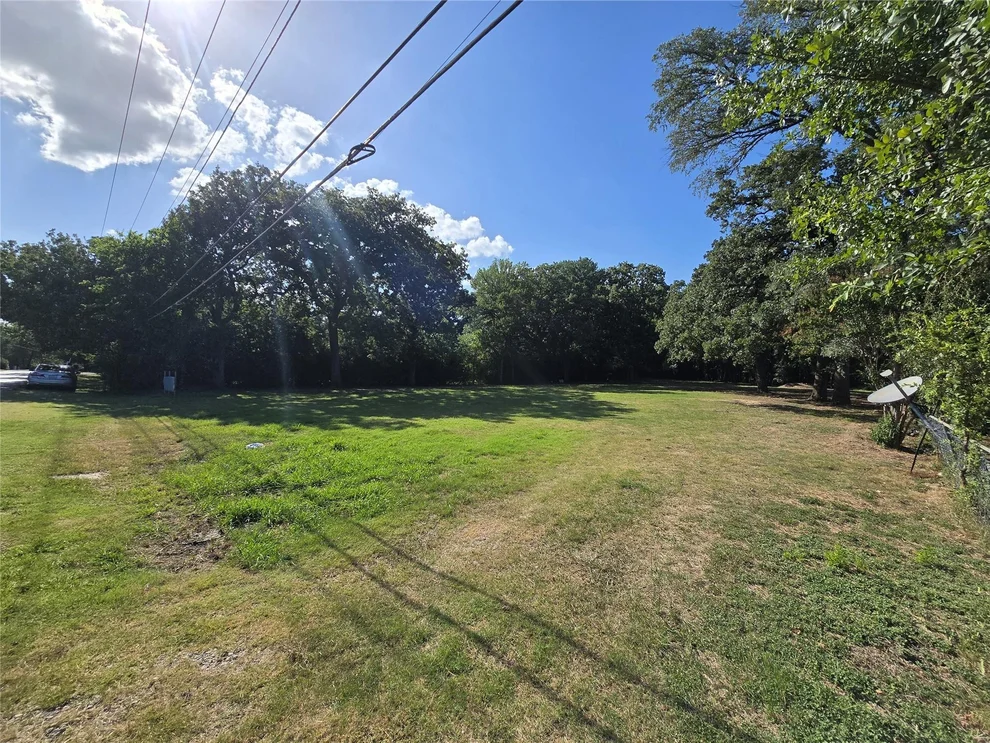 Unit for sale at 9501 Teagarden, Dallas, TX 75217