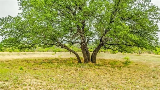 Unit for sale at Lot 3 County Road 322, Blanket, TX 76432