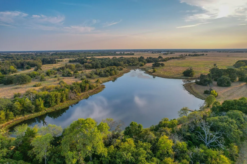 Unit for sale at 0 NE 3130, Kerens, TX 75144
