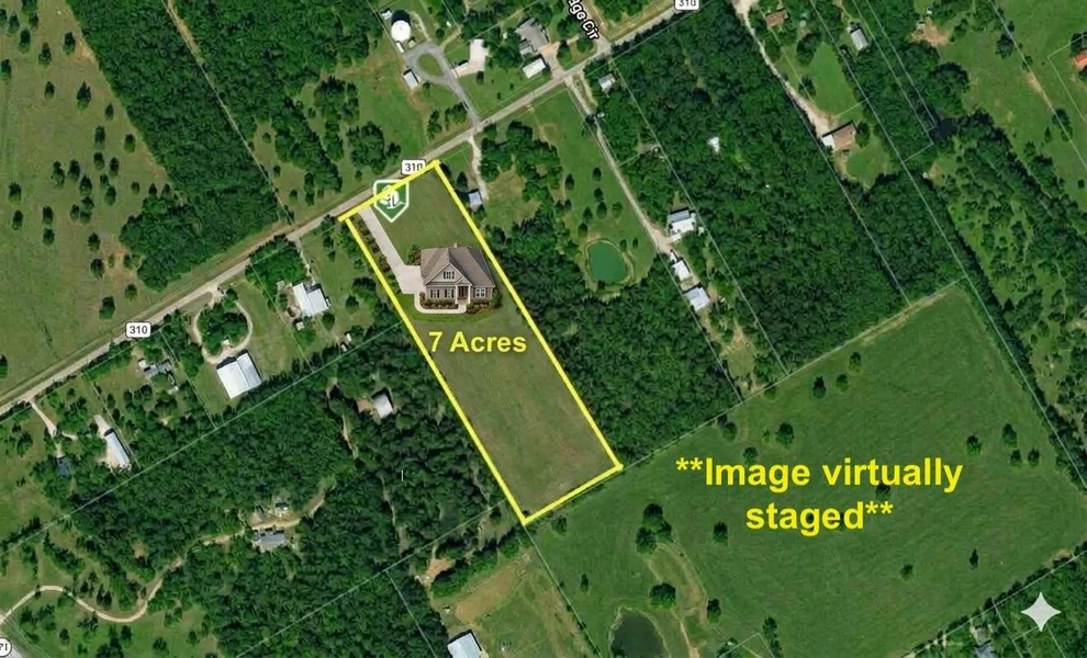 Unit for sale at 2568 CR 310, Cleburne, TX 76031