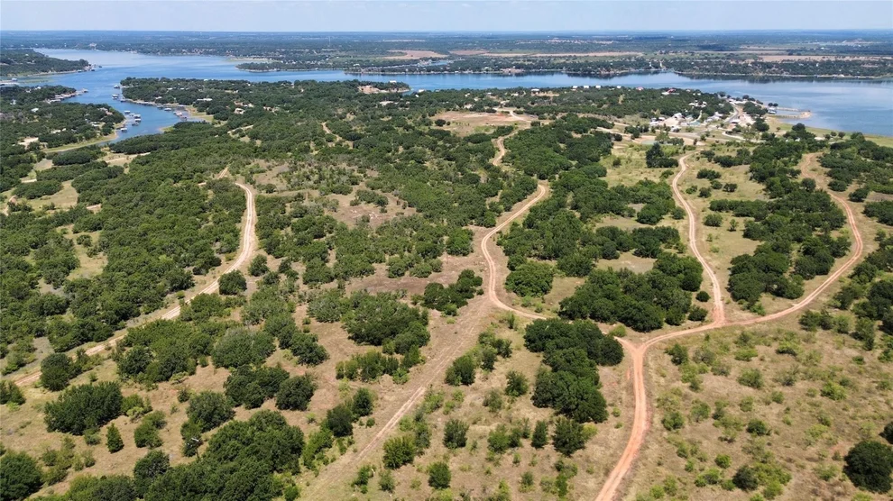 Unit for sale at TBD Amy Drive, Brownwood, TX 76801