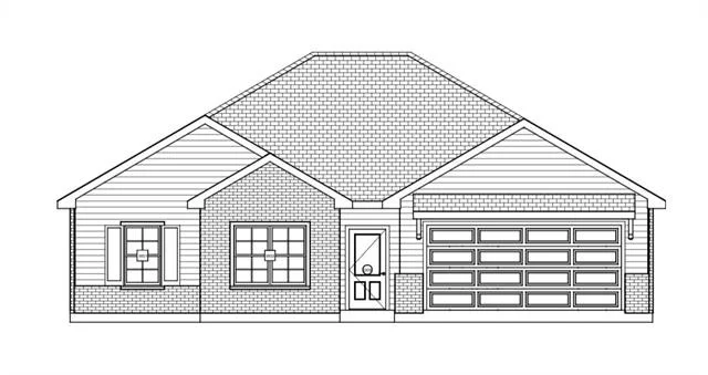Unit for sale at 7688 Lake Ridge Parkway, Abilene, TX 79602