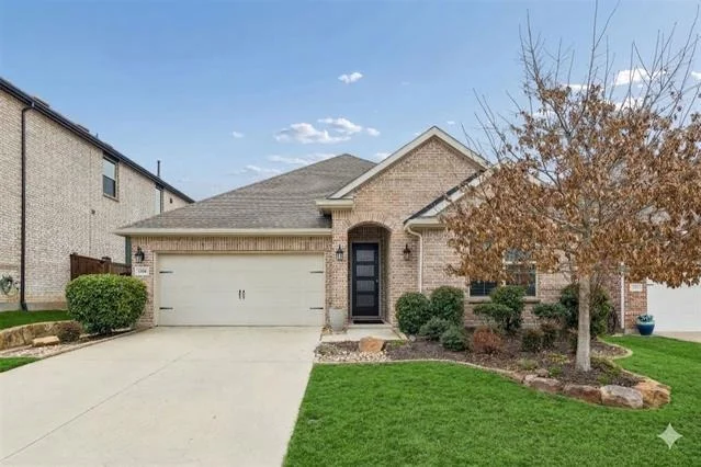 Unit for sale at 1504 Ranger Road, Aubrey, TX 76227