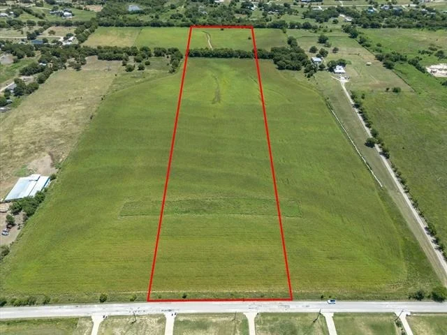 Unit for sale at 9780 County Road 1004, Godley, TX 76044