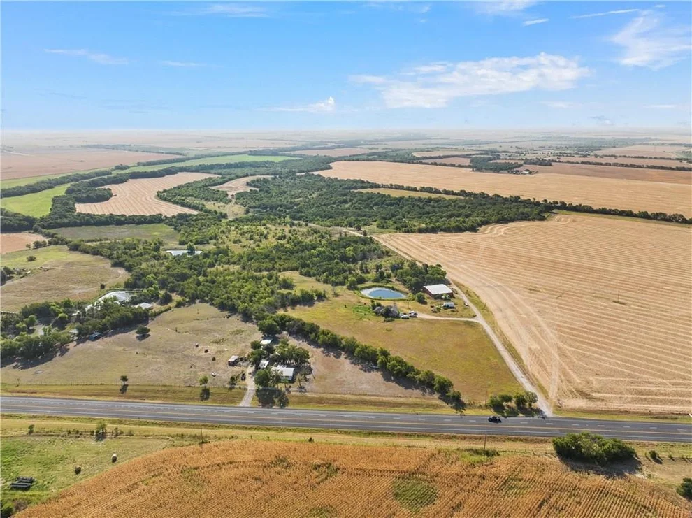 Unit for sale at TBD State Hwy 77 Highway, Rosebud, TX 76570