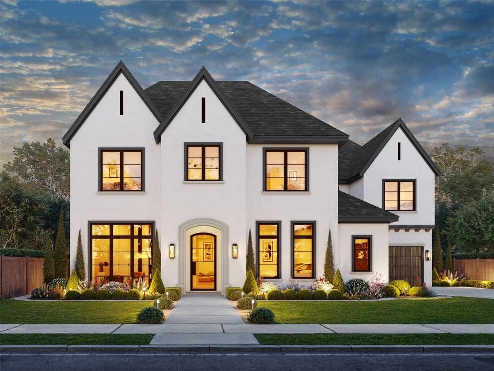 Unit for sale at 5188 Lago Vista, Frisco, TX 75034