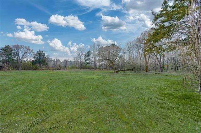 Unit for sale at 0 C R 152 W, Bullard, TX 75757
