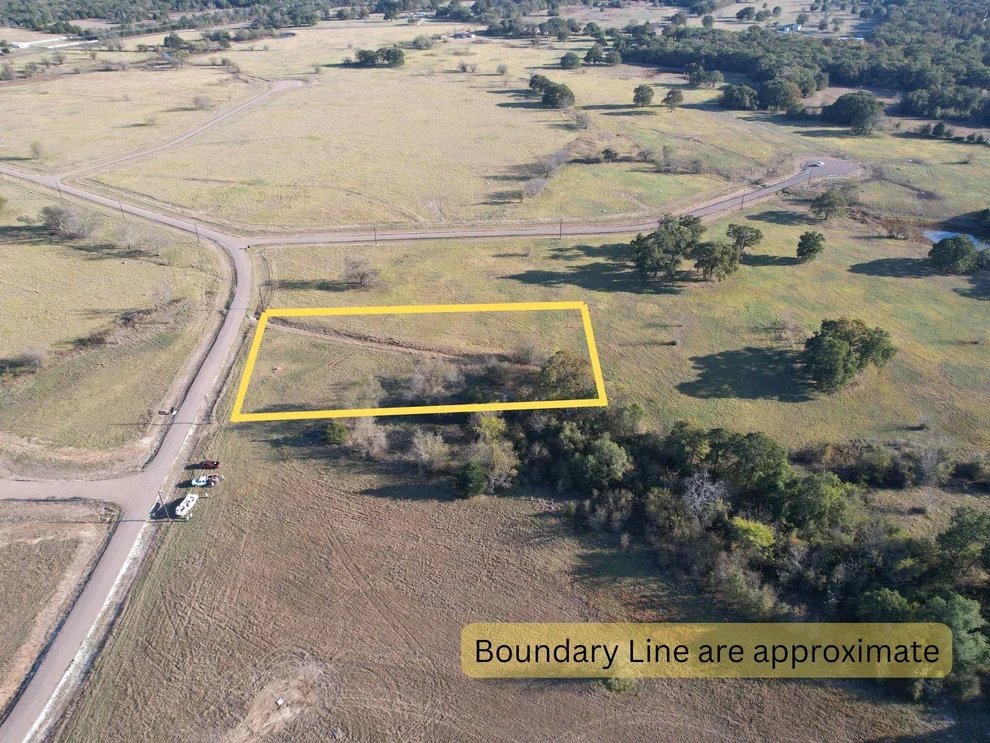 Unit for sale at Lot 34 County Road 3512, Dike, TX 75482
